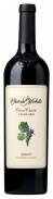 Chateau Ste. Michelle - Merlot Cold Creek Vineyard Colombia Valley 2013 (750)