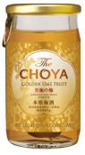 Choya - Umeshu with Golden Ume Fruit 0 (50)