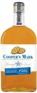 Cooper's Mark - Cookie Dough Bourbon Whiskey 0 (750)