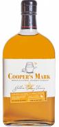 Cooper's Mark - Golden Colony Honey Bourbon Whiskey 0 (750)