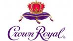 Crown Royal - Canadian Whisky 0 (50)