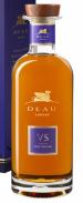 Deau - Cognac VS (750)
