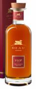 Deau - Cognac VSOP (750)