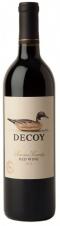 Decoy - Red Wine Blend 2018 (750)