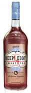 Deep Eddy - Sweet Tea Vodka (50)