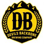 Devil's Backbone - Variety (883)