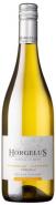 Domaine Horgelus - Colombard Sauvignon White Blend 0 (750)