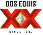 Dos Equis - Ranch Water Variety Seltzer (221)