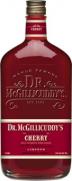 Dr. Mcgillicuddy - Cherry (100)