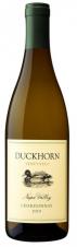 Duckhorn - Chardonnay Napa Valley 2017 (750)
