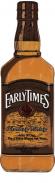 Early Times - Kentucky Whisky (100)