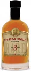 Ethan Koll - Canadian Whiskey 8 years old (1750)