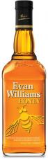 Evan Williams - Bourbon Honey Reserve (1750)