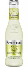 Fever Tree - Lemon Tonic (448)