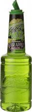 Finest Call - Sour Apple Martini Mix (1000)