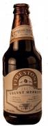 Firestone Walker Brewing Co. - Velvet Merkin Bourbon Barrel Aged Trio Pack 0 (120)