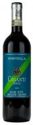 Fontella - Chianti 2016 (750)