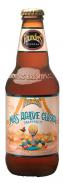 Founders Brewing Co. - Mas Agave Grapefruit Imperial Gost 0 (445)
