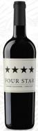 Four Star Wine Co. - Napa Valley Cabernet Sauvignon 0 (750)