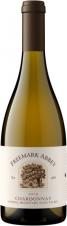 Freemark Abbey Winery - Chardonnay Napa Valley 2014 (750)