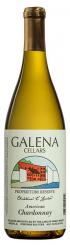 Galena Cellars - Chardonnay (750)