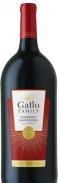 Gallo Family Vineyards - Cabernet Sauvignon 0 (187)