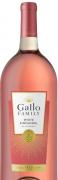 Gallo Family Vineyards - White Zinfandel 0 (187)