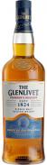 Glenlivet - Founders Reserve 0 (1750)