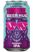 Goose Island - Tropical Beer Hug Double IPA 2019 (201)