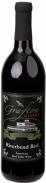 Grafton Winery - Riverbend Red Semi-Sweet Red 0 (750)