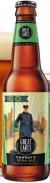 Great Lakes Brewing Co - Conway's Irish Ale 0 (62)