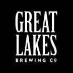 Great Lakes Brewing Co - Variety Pack 0 (621)