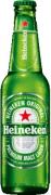 Heineken - Premium Lager 0 (222)