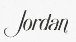Jordan - Cabernet Sonoma 0 (750)