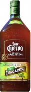 Jose Cuervo - Premium Margaritas Iced Teagarita 0 (750)