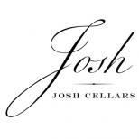Joseph Carr - Josh Cellars Chardonnay 2018 (750)