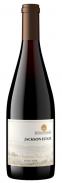 Kendall-Jackson - Anderson Valley Estate Pinot Noir 2020 (750)