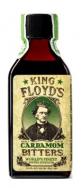King Floyd's - Cardamom Bitters (100)