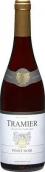 L. Tramier & Fils - Pinot Noir Vin De France 0 (750)