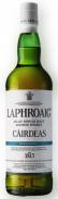 Laphroaig - Cairdeas Madeira Cask Single Malt Scotch Whisky 0 (750)