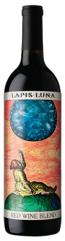 Lapis Luna - North Coast Red Blend 2018 (750ml) (750ml)