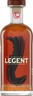 Legent - Kentucky Straight Bourbon Whiskey 0 (750)