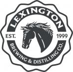 Lexington Brewing & Distilling Co - Kentucky Bourbon Barrel Hard Tea Half & Half 0 (62)
