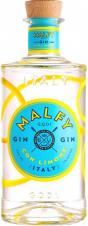 Malfy - Gin Con Limone (750)