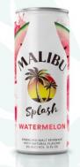 Malibu - Splash Watermellon 0 (414)