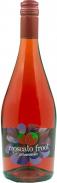 Moscato Froot - Strawberry 0 (750)