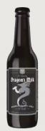 New Holland Brewing - Dragon's Milk Bourbon Barrel-Aged Stout 0 (22)