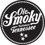 Ole Smoky - Charred Moonshine 105 Proof 0 (750)