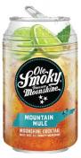 Ole Smoky - Mountain Mule Moonshine Cocktail 0 (414)