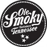 Ole Smoky - Orange Moonshine 0 (750)